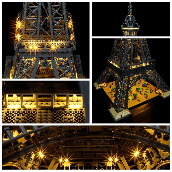 eiffel-tower-10307-lightailing-lighting-details_600x.jpg